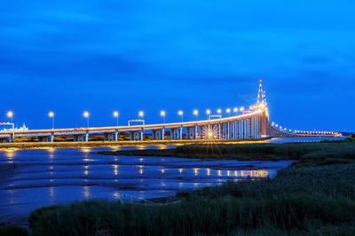 Appartement - 62 m² - 4 pièces