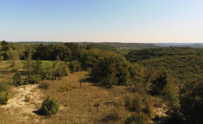 Maison - 109 m² - 4 pièces