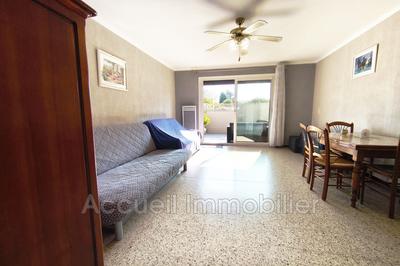 Maison - 77 m² - 3 pièces