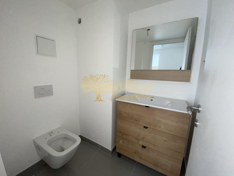 Pavillon - 104 m² - 4 pièces