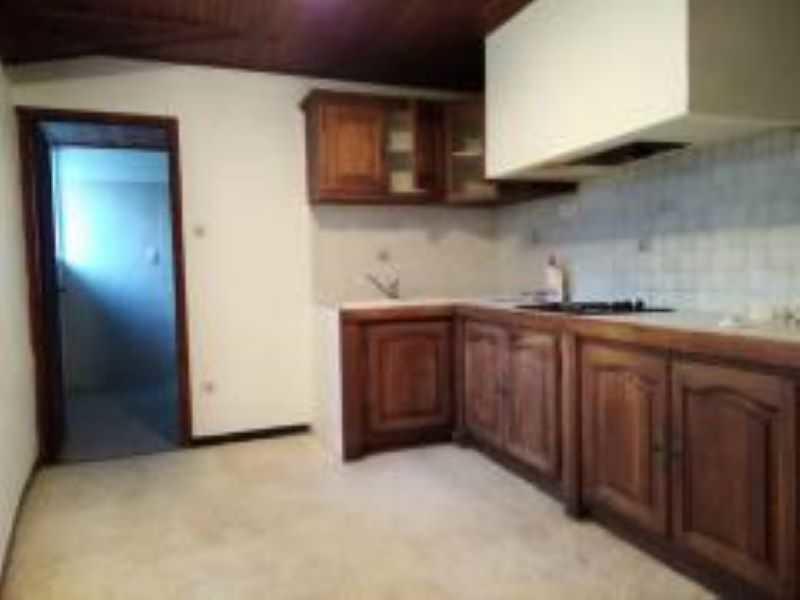 Maison - 126 m² - 5 pièces