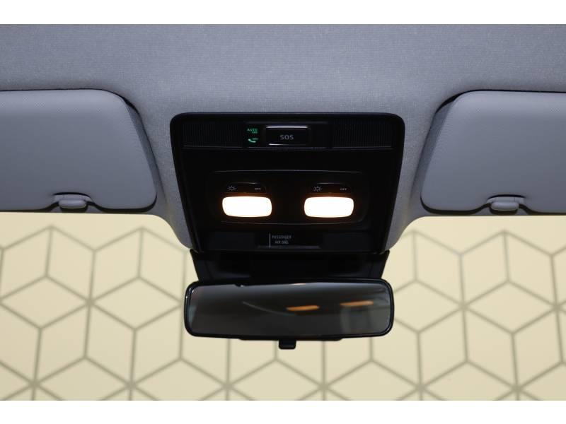 Renault Clio Eco-G 100 ch Gsr2 Evolution