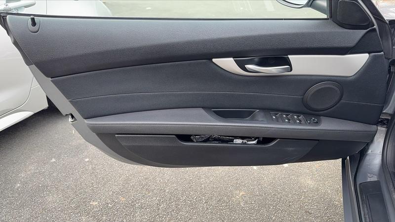 Bmw Z4 s-Drive 23i 204 Confort