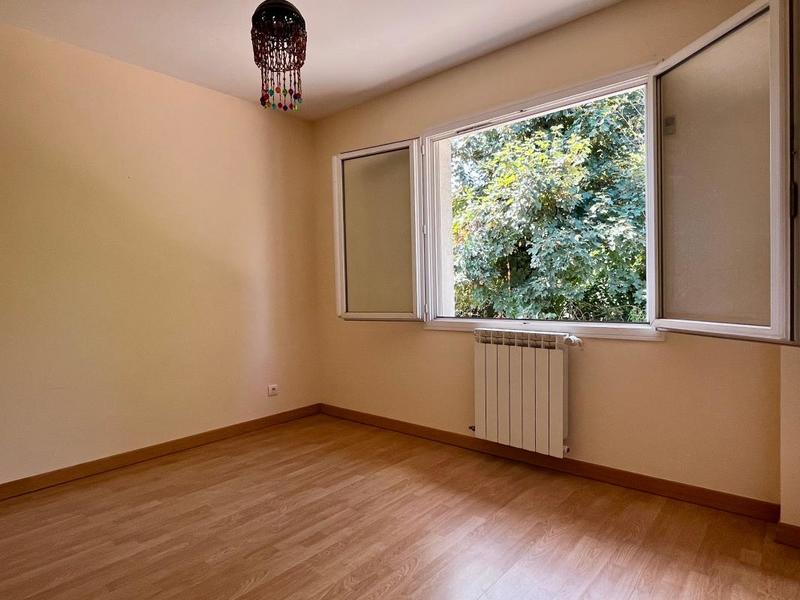 Appartement - 103 m² - 3 pièces