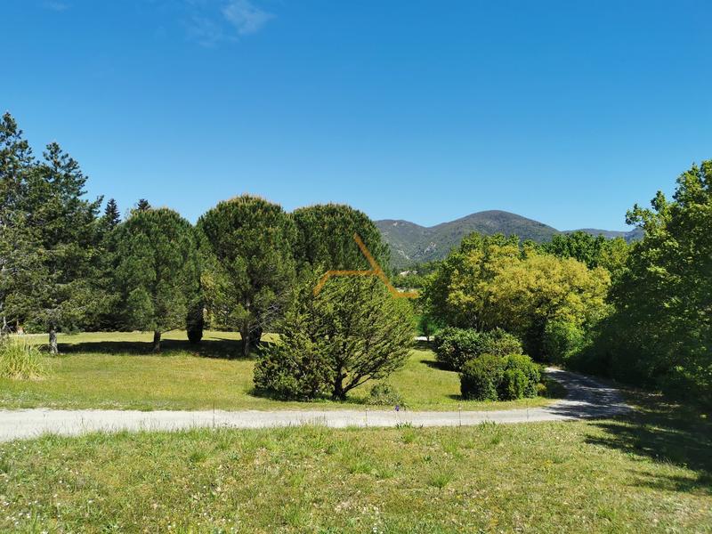 Villa - 128 m² - 4 pièces