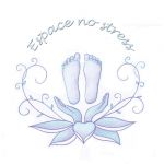 Espace No Stress