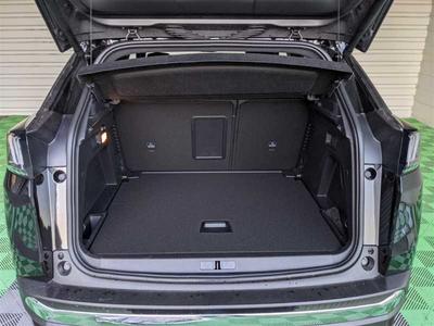 Peugeot 3008 1.5 BlueHDi 130ch s&amp;S Eat8 Gt