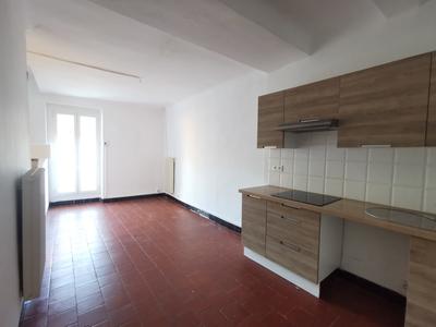 Maison - 76 m² - 4 pièces