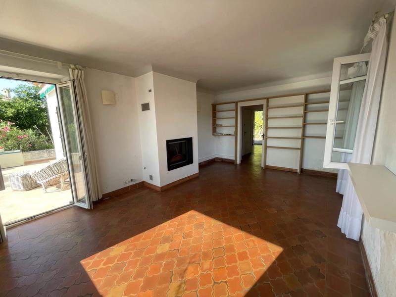 Villa - 103 m² - 4 pièces