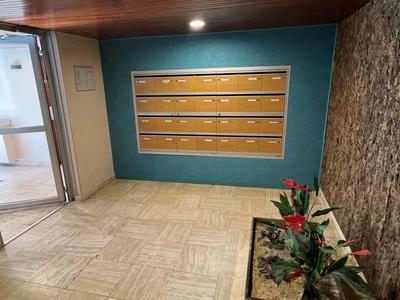 Appartement - 103 m² - 4 pièces