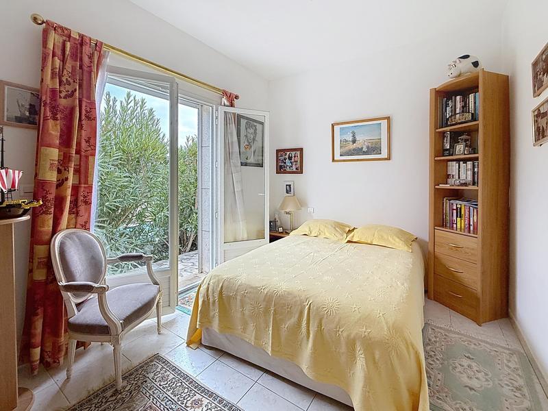 Villa - 172 m² - 4 pièces