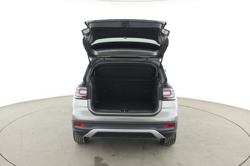 Volkswagen t-Cross 1.0 Tsi Carat 115 ch