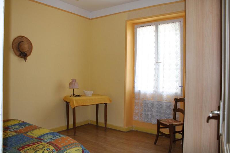 Maison - 178 m² - 9 pièces