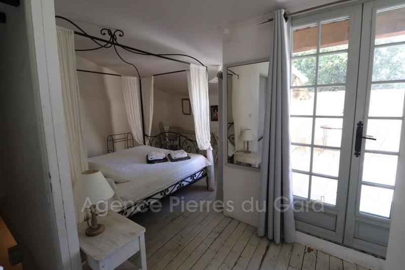 Maison - 345 m² - 7 pièces