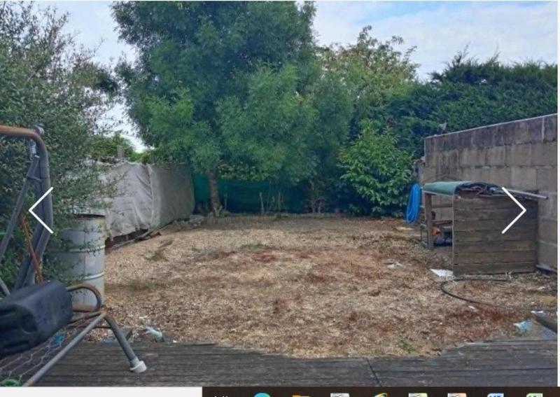 Maison - 114 m² - 6 pièces