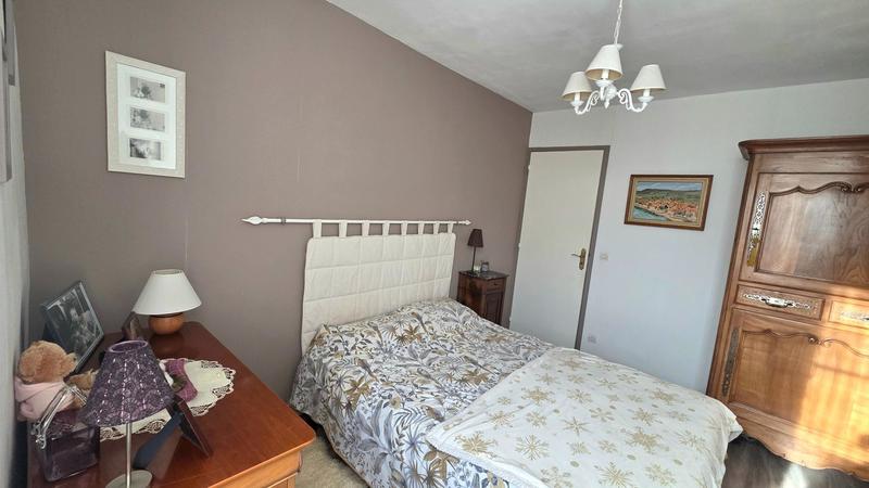 Maison - 168 m² - 7 pièces