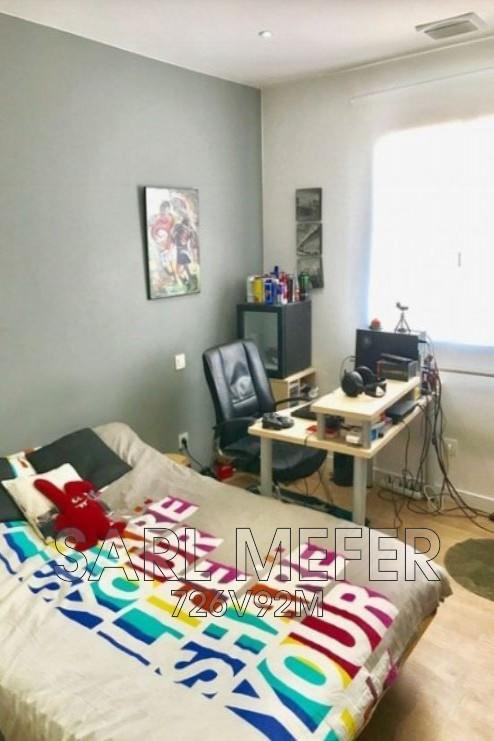 Villa - 104 m² - 4 pièces