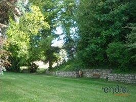 Maison - 272 m² - 10 pièces