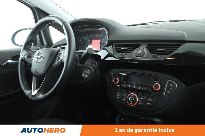 Opel Corsa 1.4 Edition 5p 90 ch