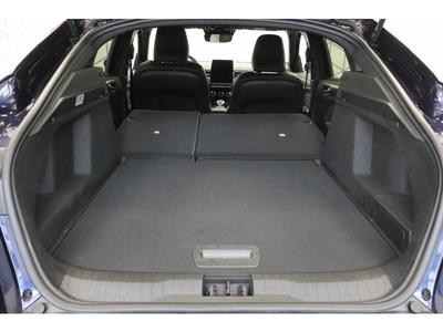 Renault Arkana E-Tech full hybrid 145 Gsr2 esprit Alpine