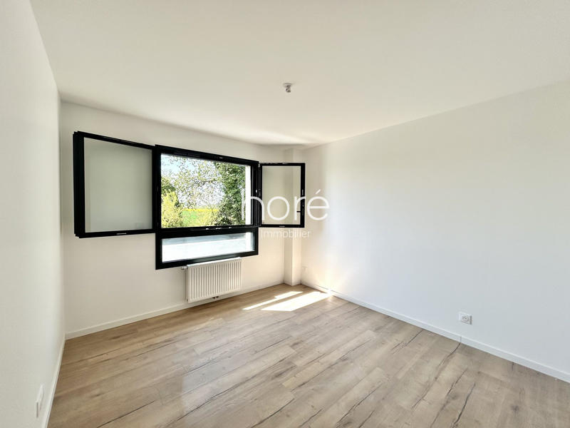 Maison - 165 m² - 6 pièces