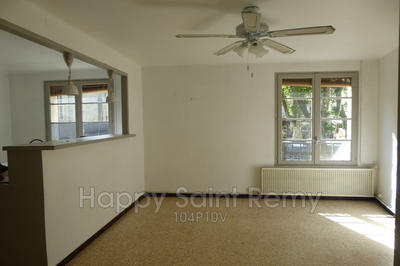 Local commercial - 160 m²