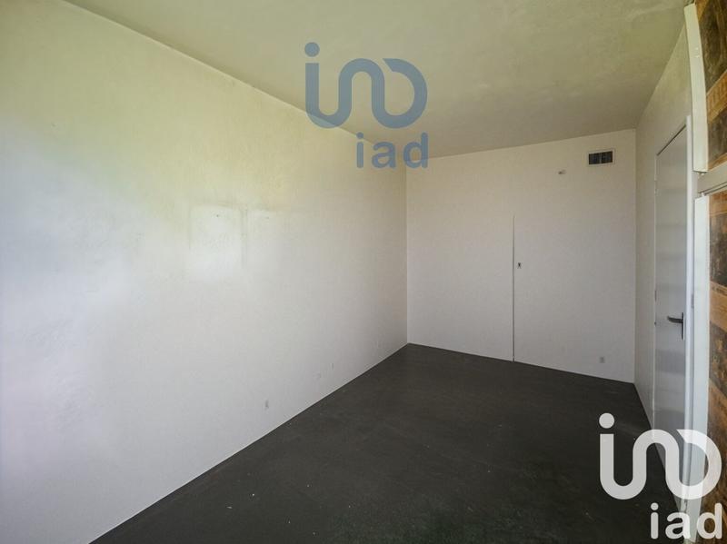 Appartement - 68 m² - 4 pièces