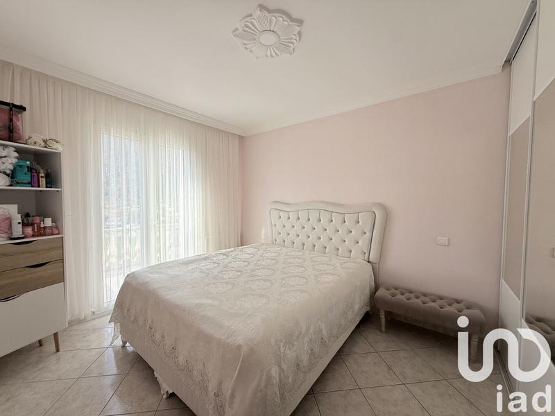 Maison - 153 m² - 5 pièces