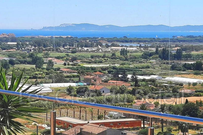 Maison - 131 m² - 4 pièces