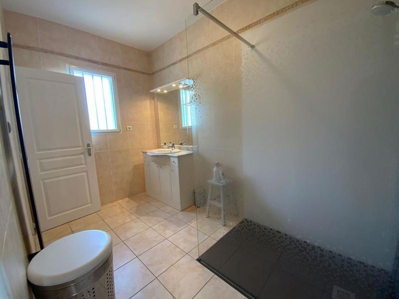 Maison - 176 m² - 5 pièces