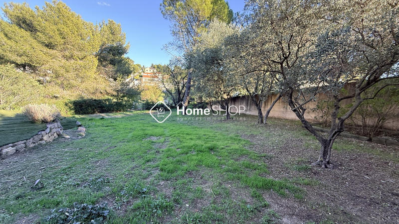 Villa - 143 m² - 5 pièces