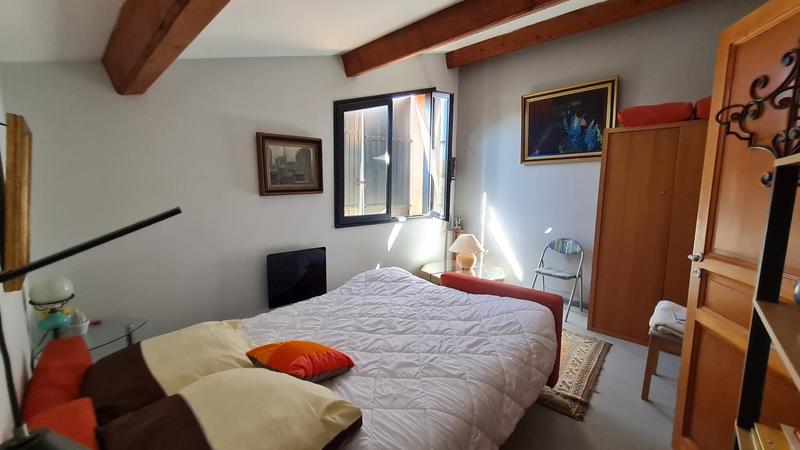 Villa - 130 m² - 5 pièces