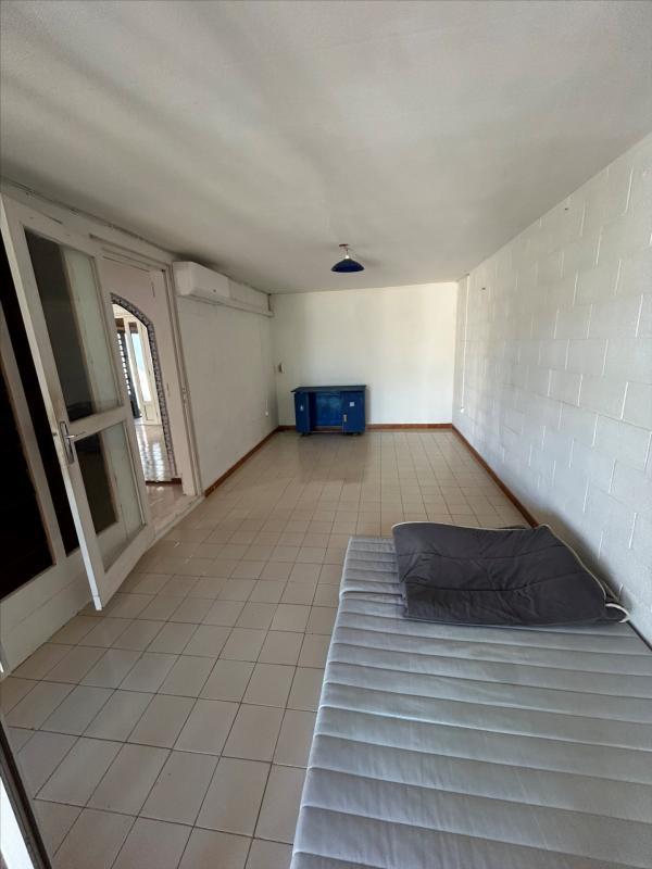 Villa - 120 m² - 4 pièces