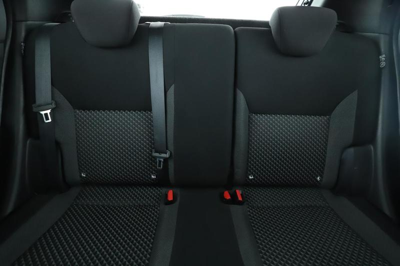 Nissan Micra 1.0 Ig-T Acenta Xtronic 100 ch