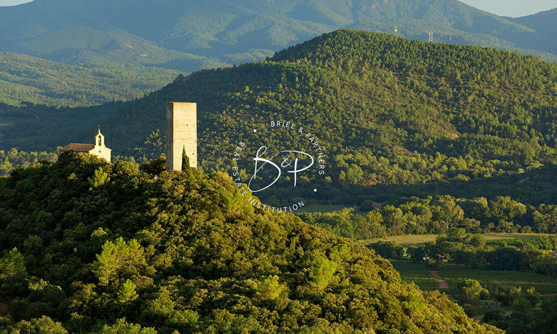 Maison - 128 m² - 4 pièces