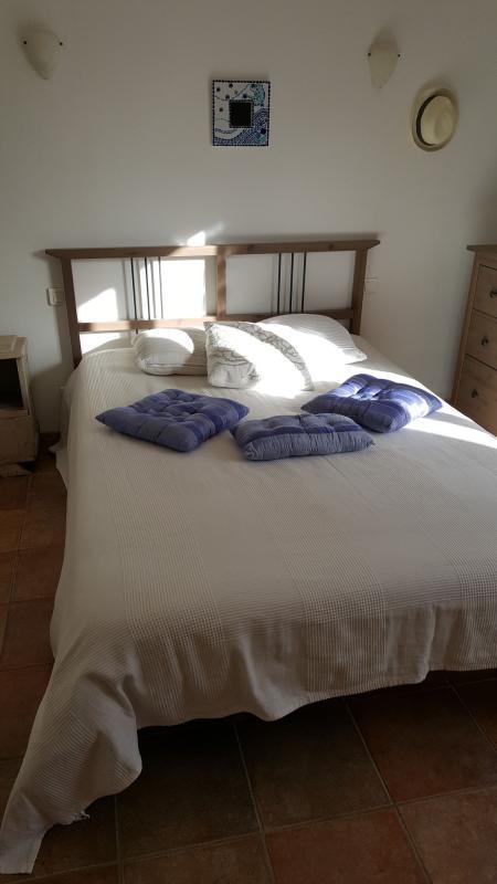 Villa - 118 m² - 5 pièces