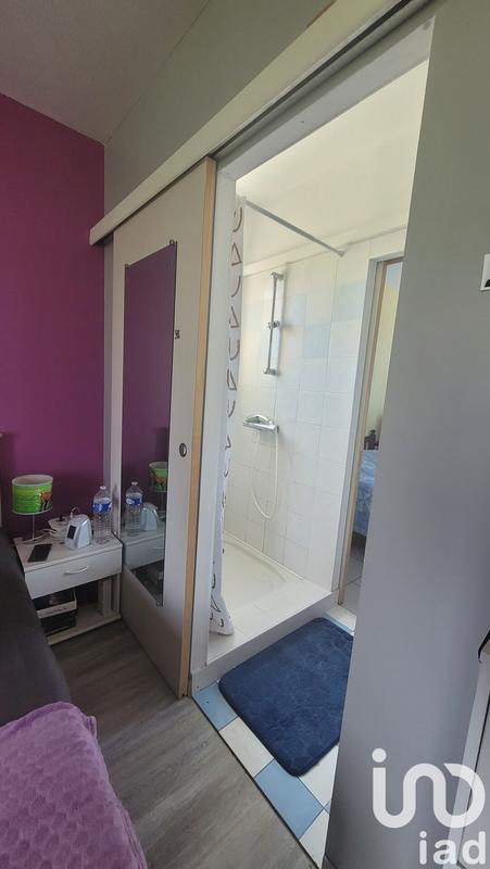 Maison de campagne - 143 m² - 6 pièces