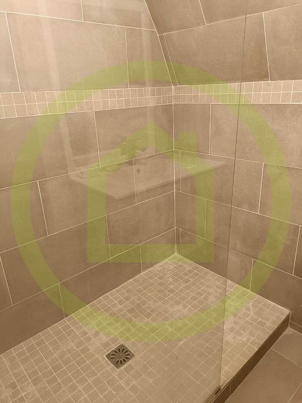 Appartement - 24 m² - 1 pièce