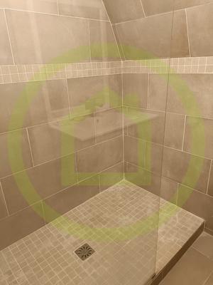 Appartement - 24 m² - 1 pièce