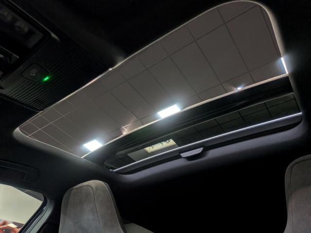 Volkswagen Golf 1.5 eTSI Evo2 150 Dsg7 R-Line