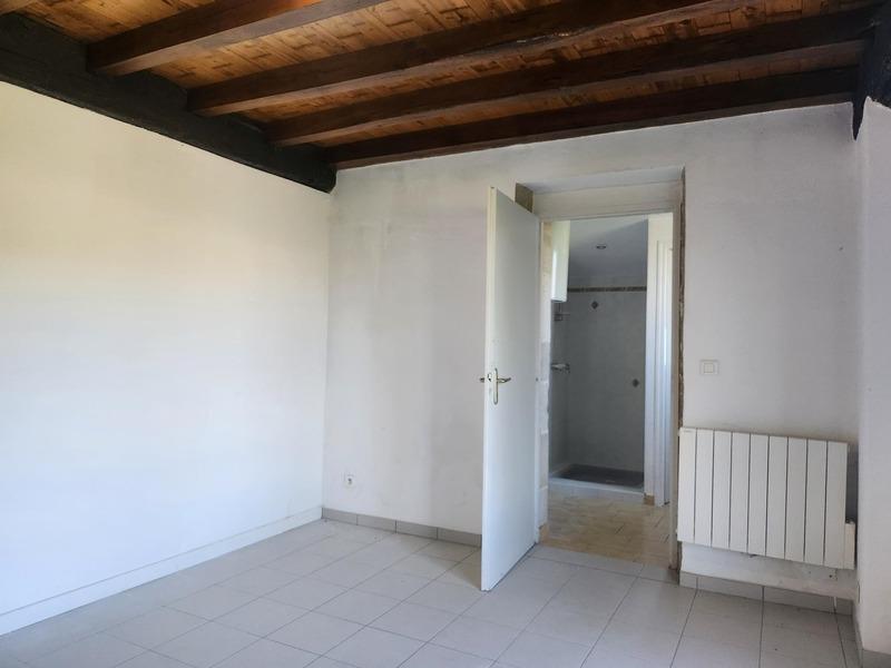 Maison en pierre - 148 m² - 5 pièces