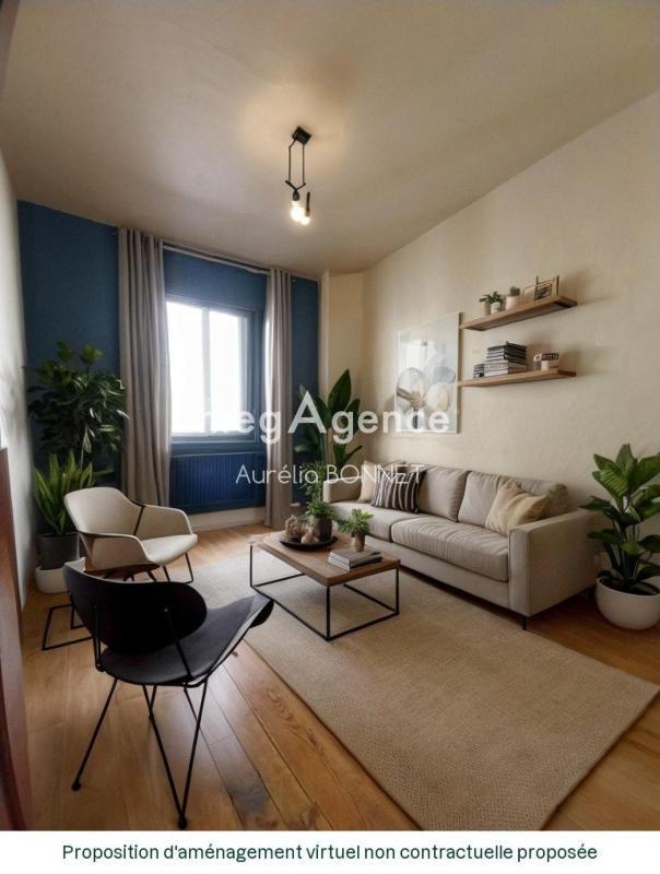 Maison de campagne - 330 m² - 13 pièces