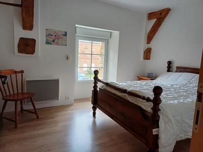 Maison - 400 m² - 14 pièces