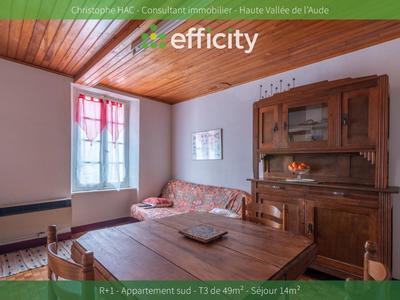 Maison - 276 m² - 18 pièces