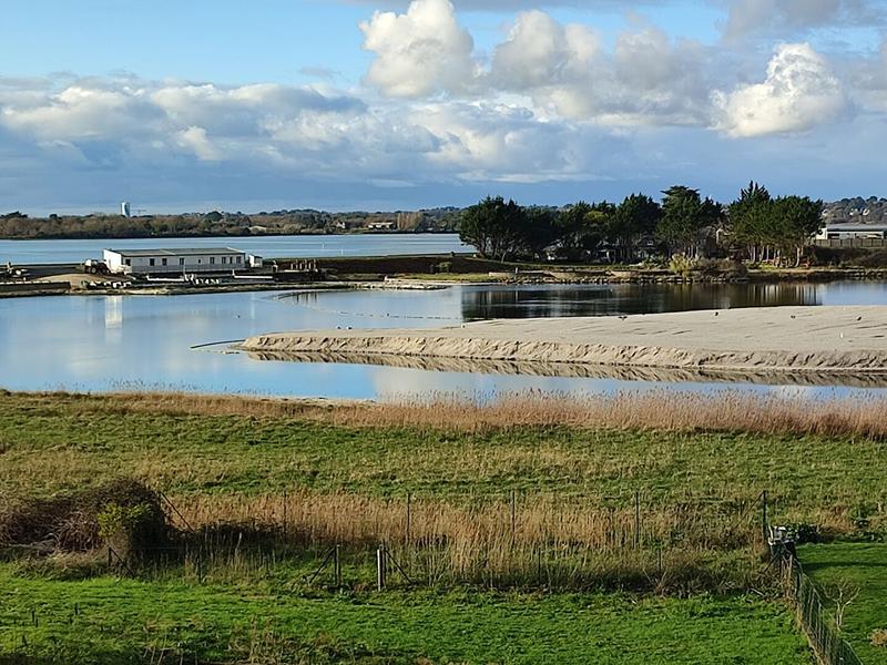 Maison - 157 m² - 6 pièces