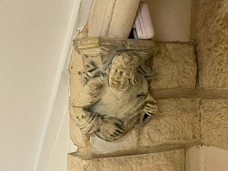 Appartement - 94 m² - 4 pièces