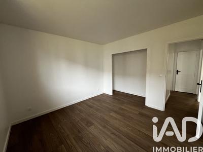 Appartement - 66 m² - 5 pièces