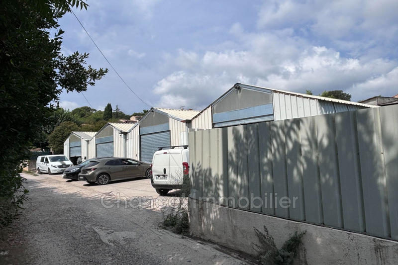 Appartement - 267 m² - 13 pièces