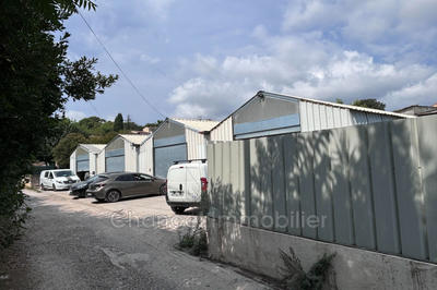 Appartement - 267 m² - 13 pièces