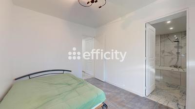 Maison - 120 m² - 7 pièces